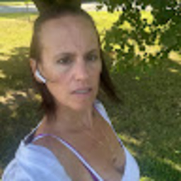 samanthav2025